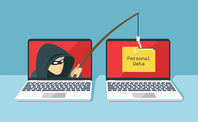 Personal Data Research