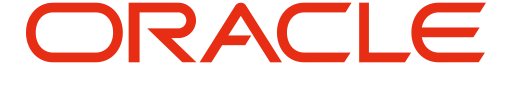 Oracle