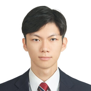 Hongkyu Lee