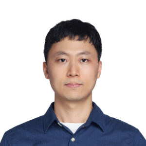 Daeyoung Kim