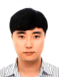 Jeehyeong Kim