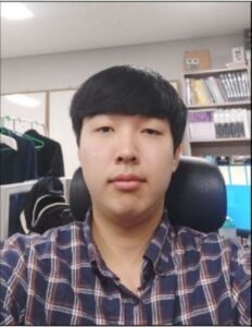 Jaeyoung Kim