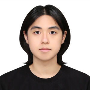 Minjune Cho