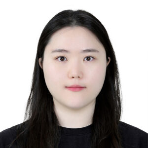 Hongbi Jeong