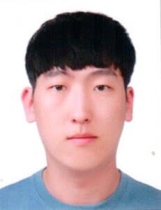 Jaewon Noh