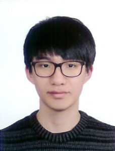 Yongseok Kwon