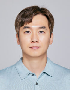 Junggab Son