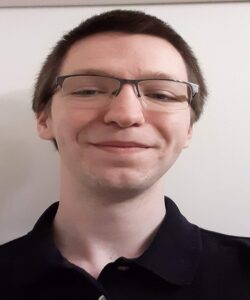 Dillon Davidson