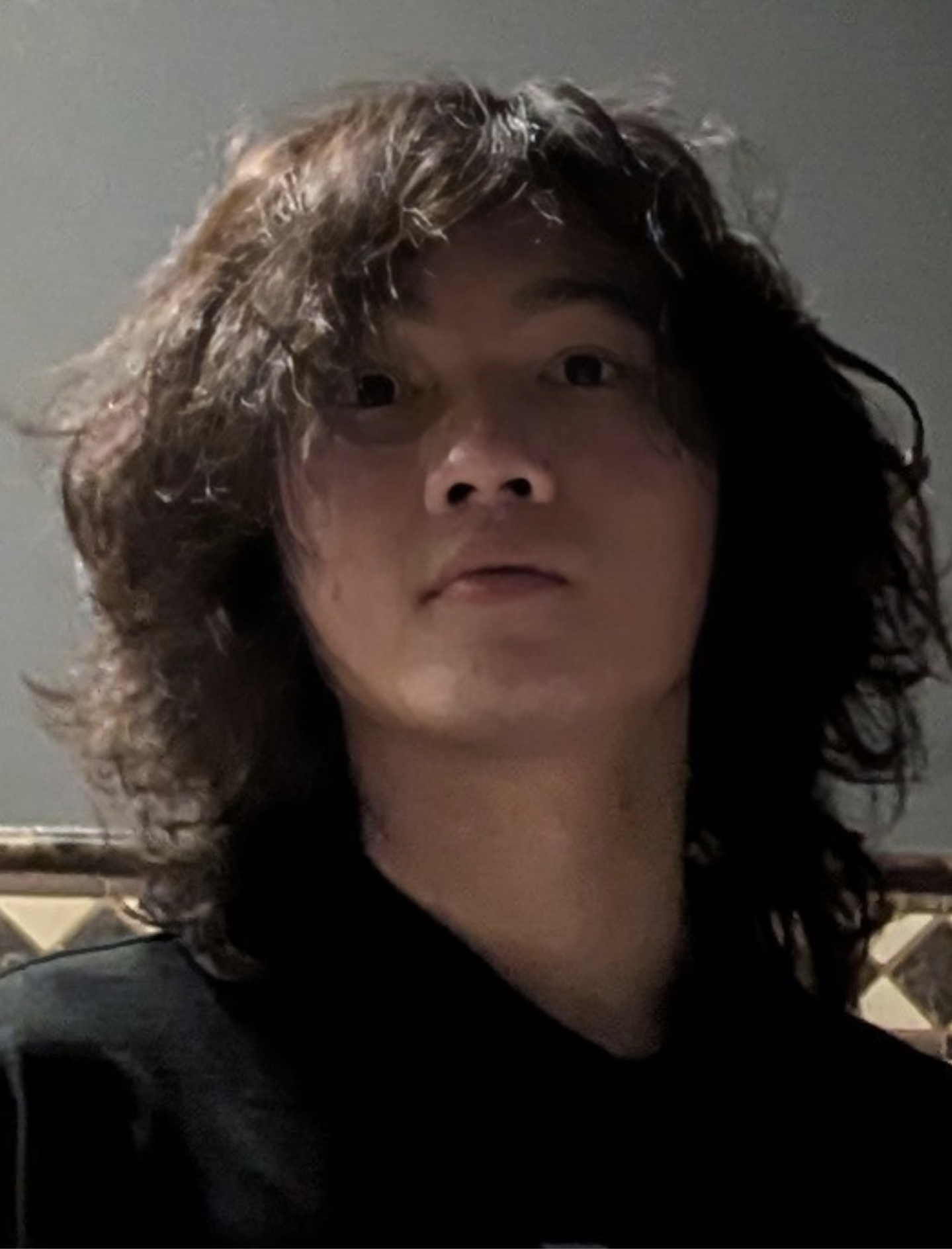 Thien Nguyen