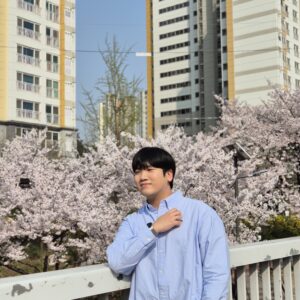 Hoon Ji